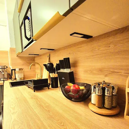 Chartrons - Cosy Avec Grande Terrasse Διαμέρισμα Μπορντό